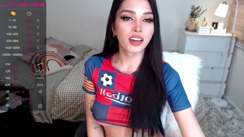 precious_amber69  06-01-2023
